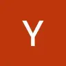 yonis06