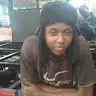 Kachy