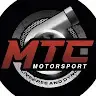 MTCTuning