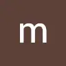 mmohmood85