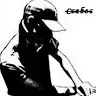 Csabek