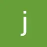 josu