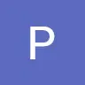 PeterRSA