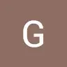 gregoescal