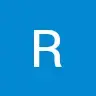 rocky_5411