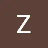 zbevc