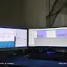 nctao