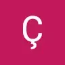 cetincan31