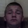 kylejjjjj