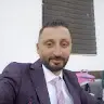 akeel