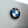 BeeMeeWee