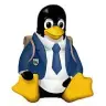 FREDYVIERA