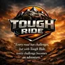 tough081