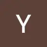 yuseenme