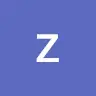 blqzy