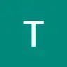 tuomastn