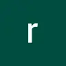 r031n