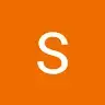 userstatus