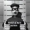 Rustem