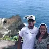 cfktfygihl