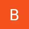 ｂｈｃｈｏｅ