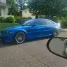 e46malxazz