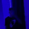 dni