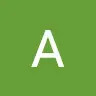 andrea64