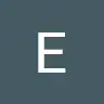 EDISO