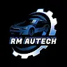 rmautech