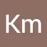 Staksnet