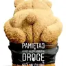 SZAFA