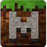 thecactus
