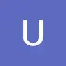 UNAI