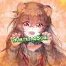 ShamanSoul