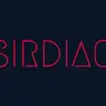SirDiag
