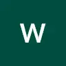 waltteri
