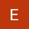 edd14