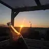 gatenoise