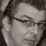 tekknix