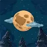 b3liarbts