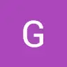 gabipetras