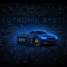 Ekotronik2