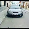 rrmecumast