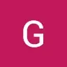 garyvz