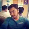 zavithns