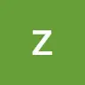 zdak12