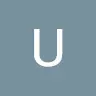 ultimateso