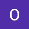 aboud96