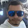 migueam